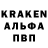 Канабис OG Kush Skidblood