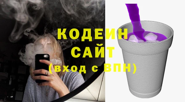 соль ск Вязьма