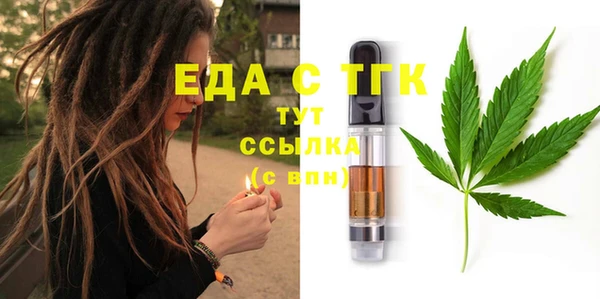 ECSTASY Горняк