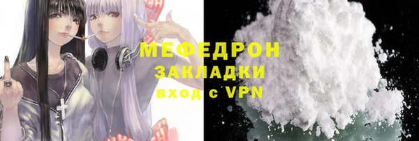 ECSTASY Горняк
