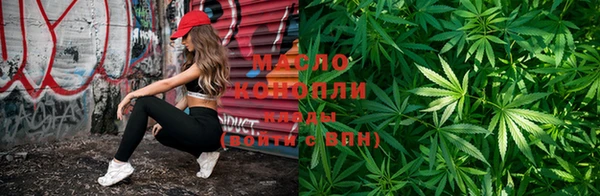 ECSTASY Горняк