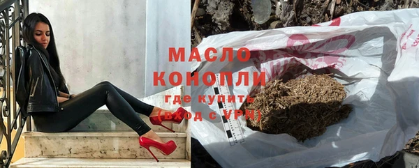 крисы Верхний Тагил
