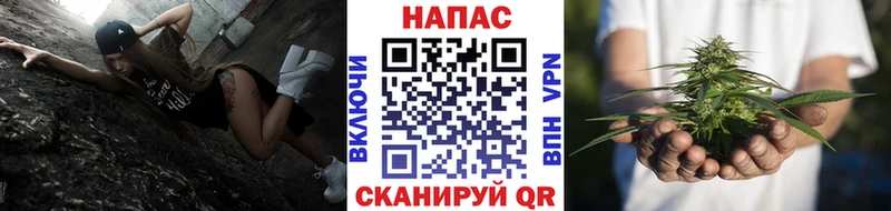 Бошки Шишки THC 21%  Звенигово 